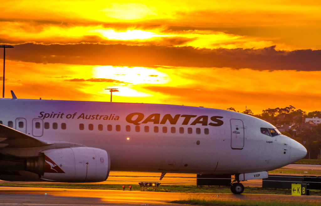 IMAGE-6557-September 21, 2013