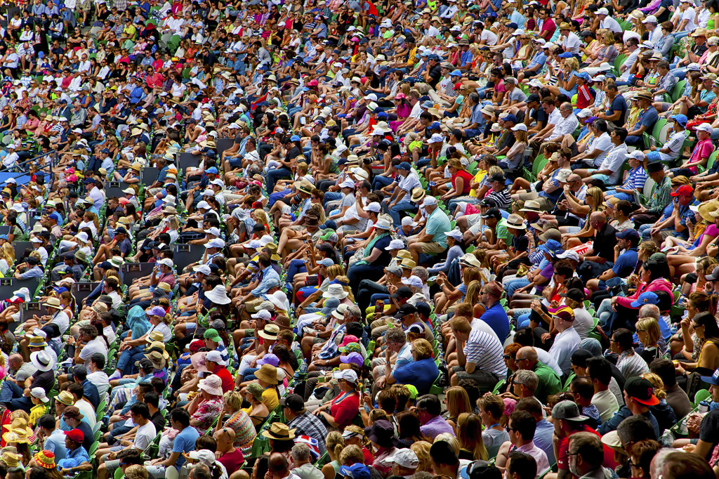 mauricio_bacchi_canon