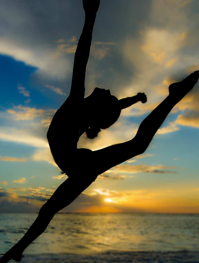 picphotoshopab-