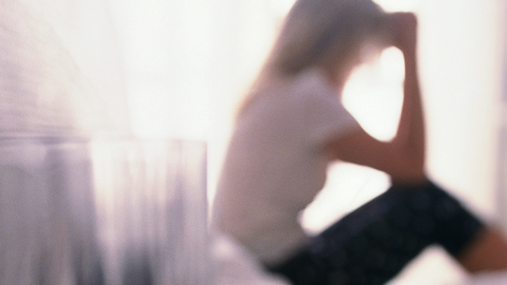 10 Mistakes I Made Trying to Quit Antidepressants