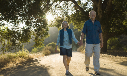 How to Protect Your Telomeres