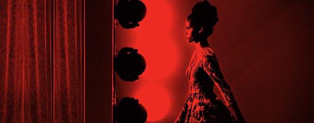 My Strangely Amazing Year of Living Gratefully