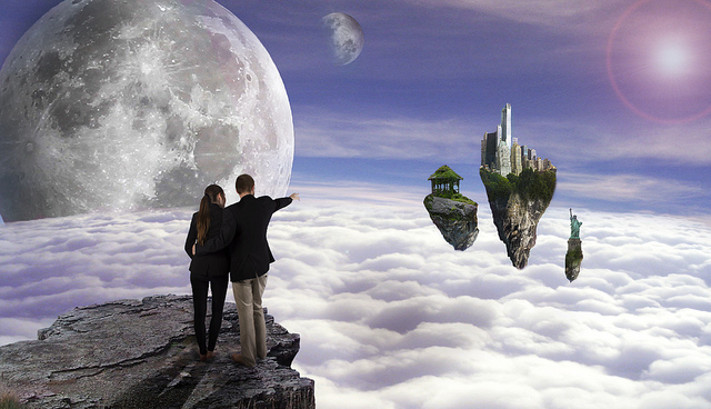 Miracles In Daily Life Challenge Skeptics And Believers