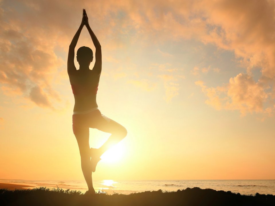 An unexpected way to prepare for your next big job interview in just 15 minutes