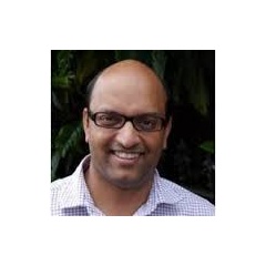 Creator of Arguably the Best Meditation App on the Market, Imageryworks, Reveals the Body and Mind Benefits Achieved Through Meditation