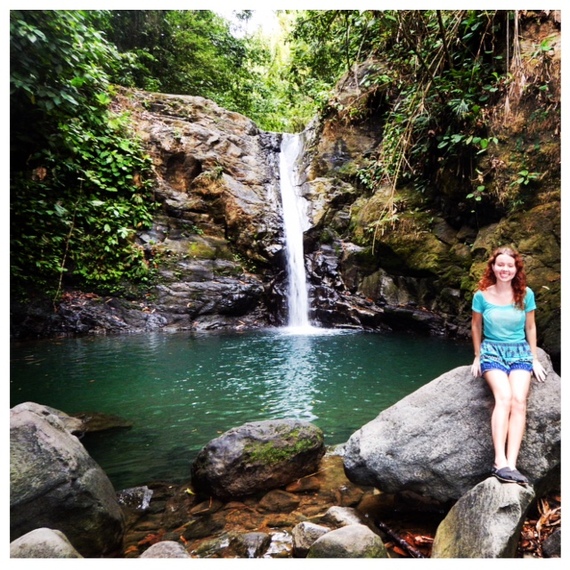 Amazing Travel Experiences to Have on Every Continent