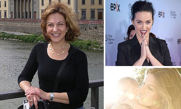 The benefits of being thankful for what you’ve got… because it’s good for your body and soul, says a writer whose life was enhanced after a year of living gratefully