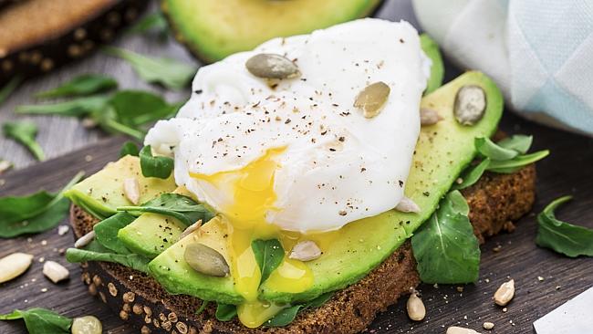 10 pain-free food swaps that actually taste good