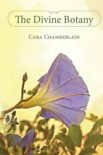 Debut poetry collection an enchanting journey that echoes Dante