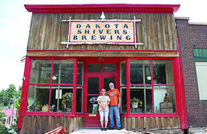 Enlightenment untapped