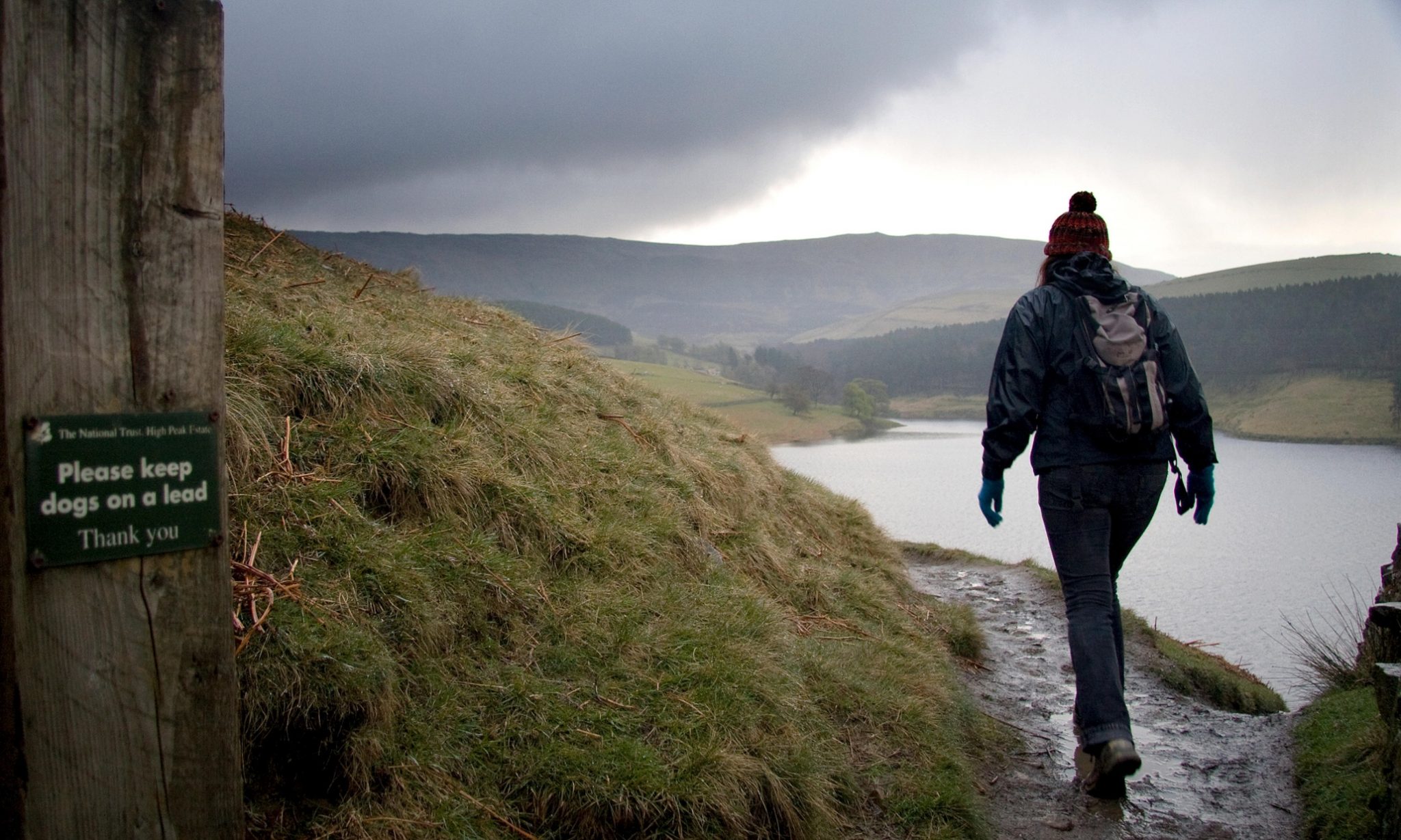 Britain not sunny enough for healthy vitamin D levels, say experts