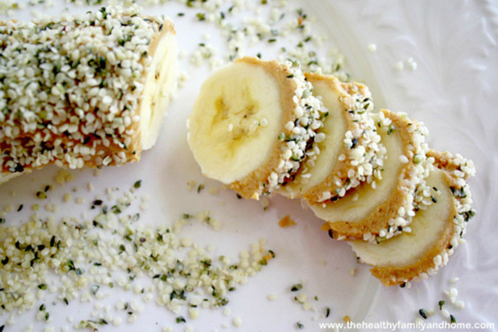 Healthy Plant-Based, Whole Food Options for Endurance Exercise