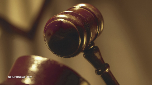 Public outcry prompts NC legislators to drop mandatory vaccination bill similar to SB 277