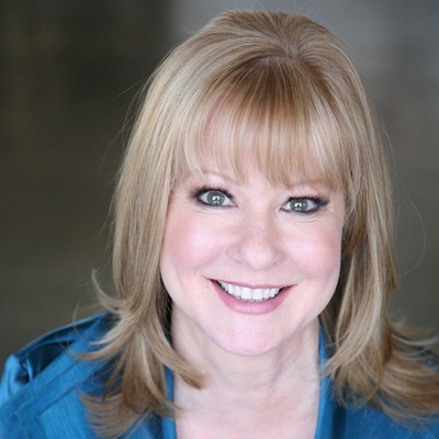 Synchronicity – Are You Where You Are Supposed to Be?