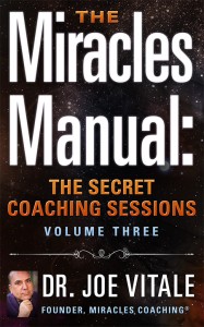 Butterflies and Your RAS