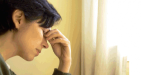 Overcome Mental Stress With These Brain Power Cheats