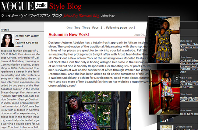 Investment And The Law of Attraction