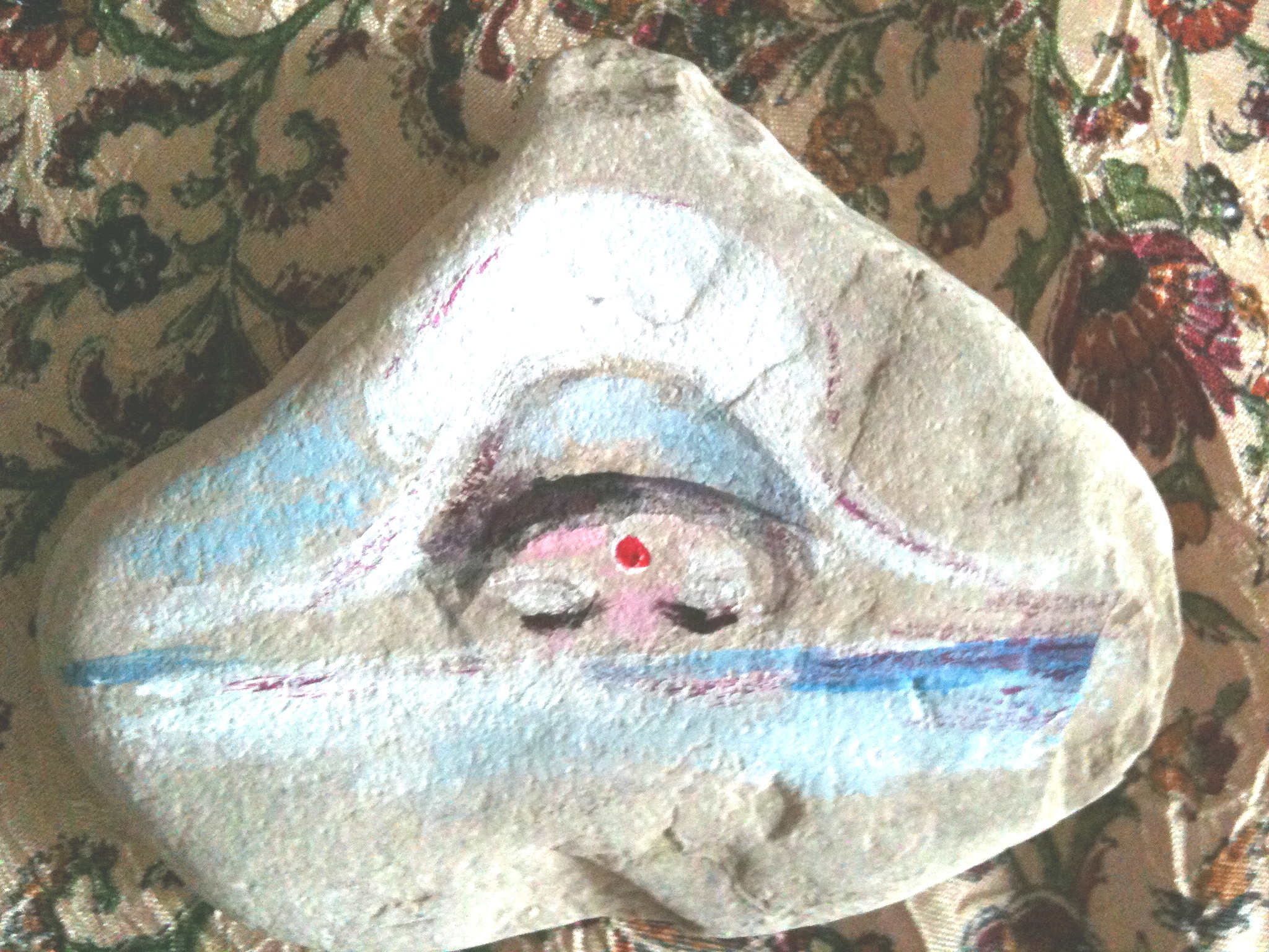 Questions and Answers on Life and Death with Yoga Master – Grande Madre – in Italy, Versilia 2001 -> The Most Beautiful Interview of an Italian Journalist: Great Mother’s Life – First Memories of Birth