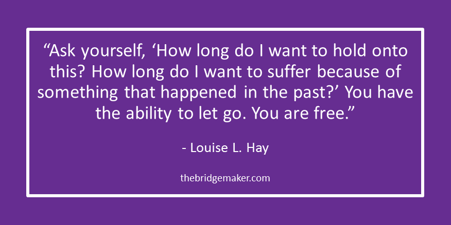 Hear the Beautiful Words