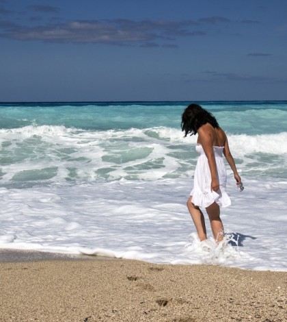 Good Habits that Keep You Strong