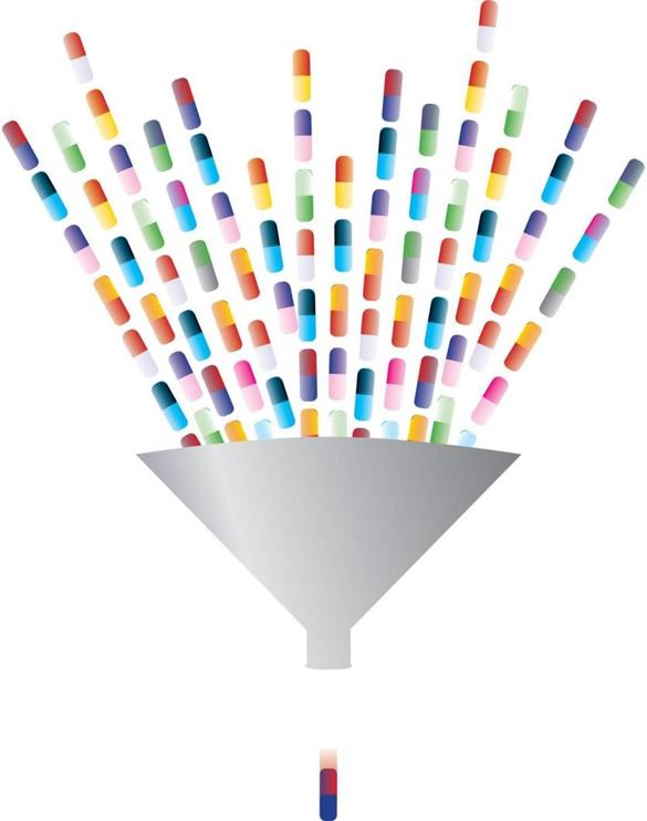 The moral imperative for bioethics