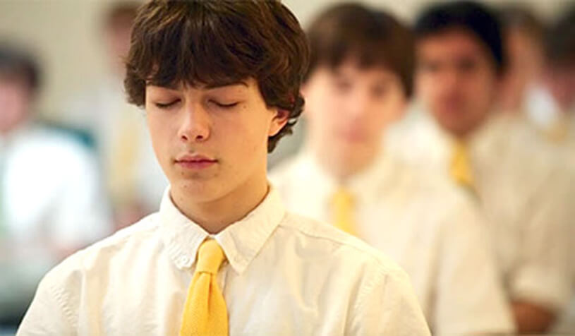 10 Surprising Secrets No One Told You Yet About Meditation