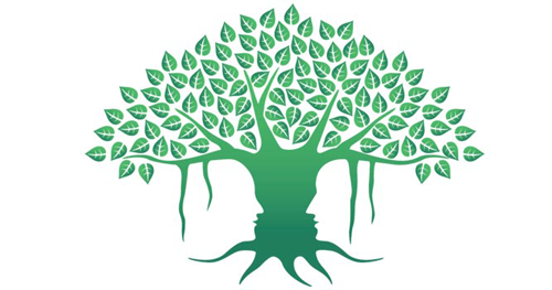 Blog on Meditation to Beginners: 20 Practical Tips to Quieting d Mind