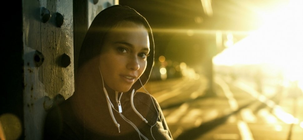 Make Your Morning Routine ‘Stick’ Using These 3 Powerful Strategies