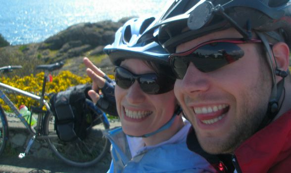 Got Happiness? 4 Recommendations from Positive Psychology