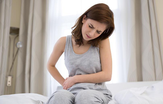 Meditation, IBS And IBD: Study Shows Meditation Helps Alleviate Symptoms of Gastrointestinal Disorders