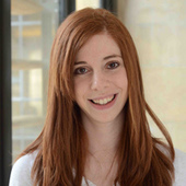 Autistic people are more creative than you might think