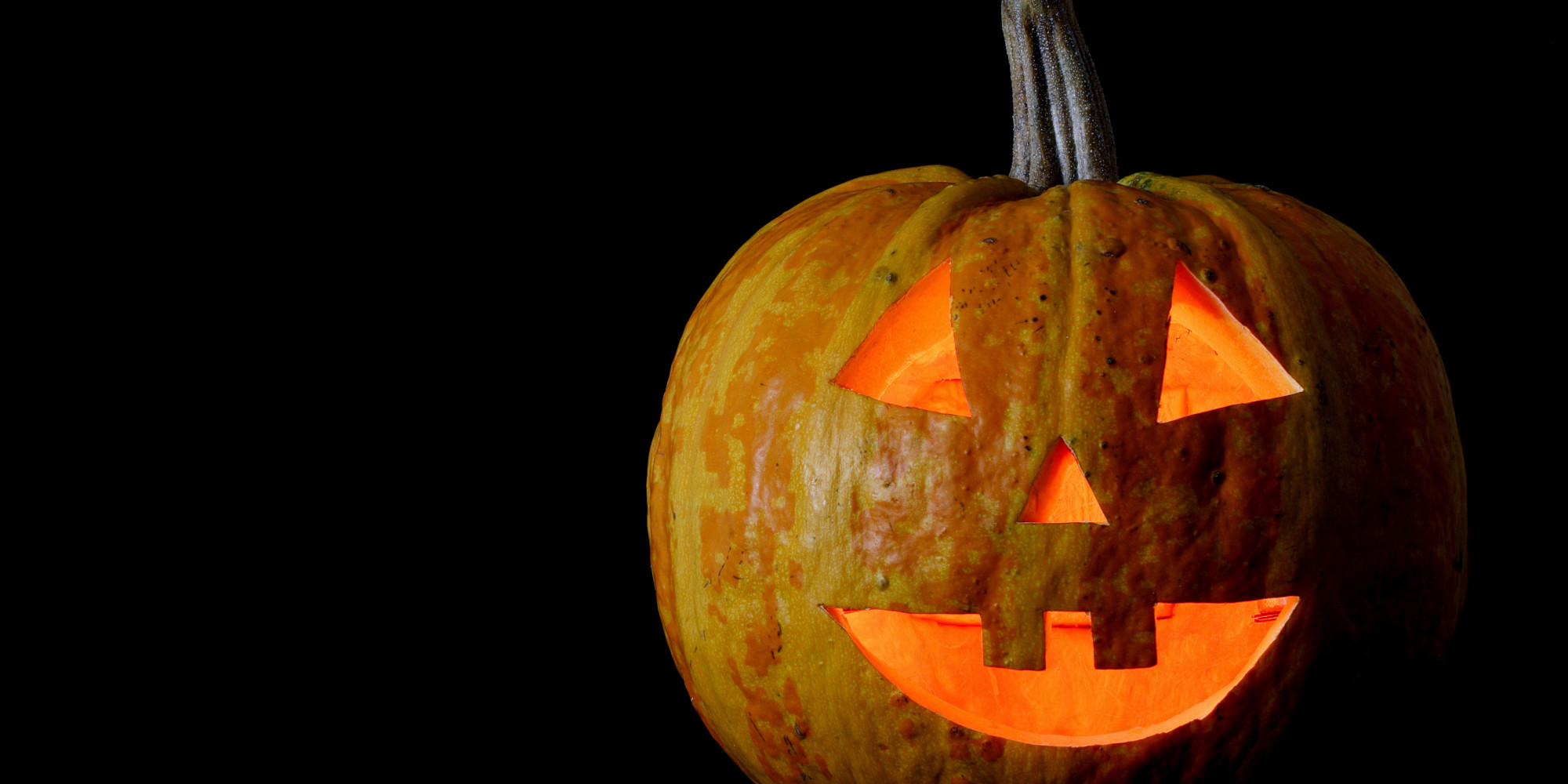 Alexa Frey :The 11 ‘Dangers’ of Mindfulness Meditation