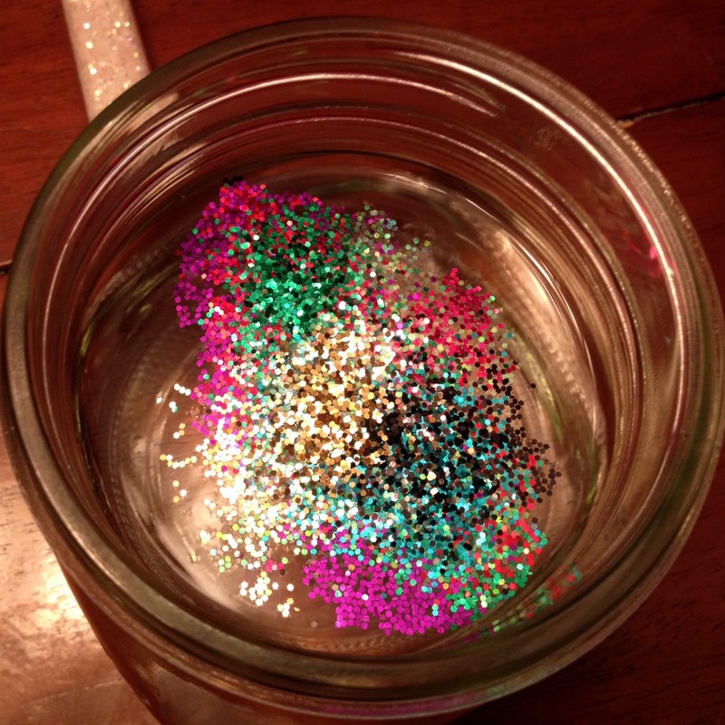 10 Mindful Summer Activities to Do With Your Kids