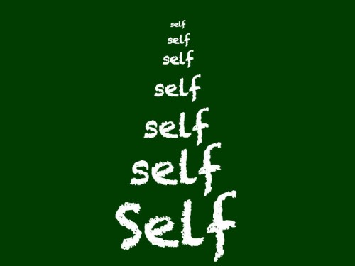 What Is Self-Realization?