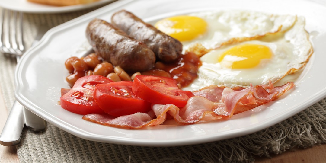 Summer Weight Loss Tips