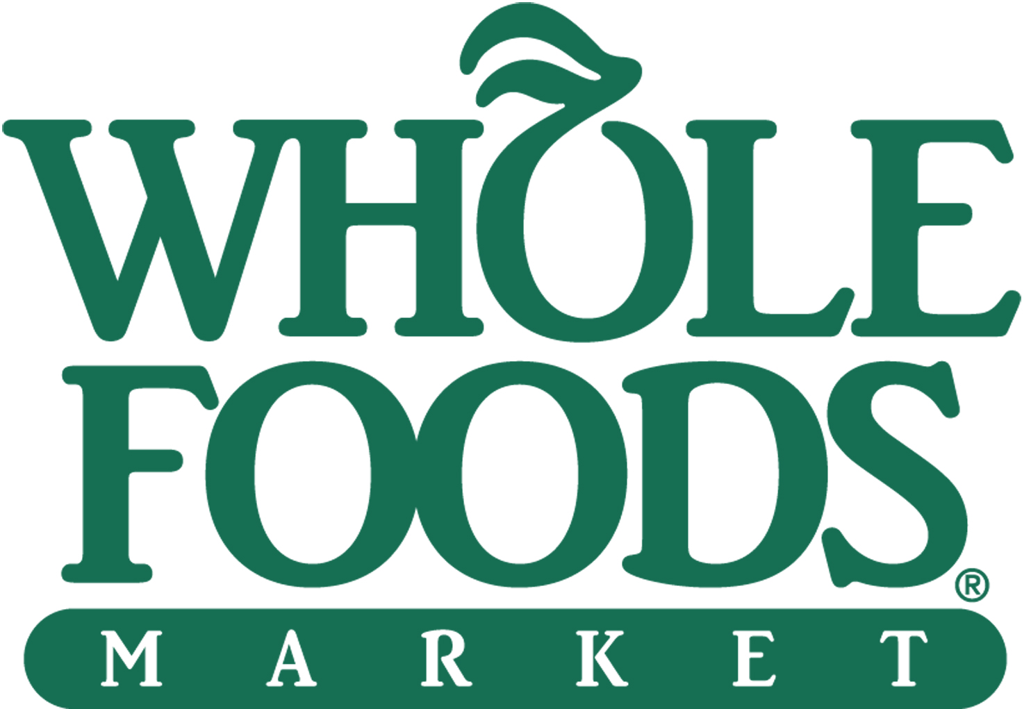 Whole Foods Market Lifted to Strong-Buy at Vetr Inc. (WFM)