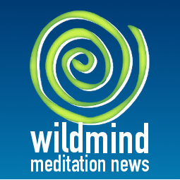 Shamatha or mindfulness