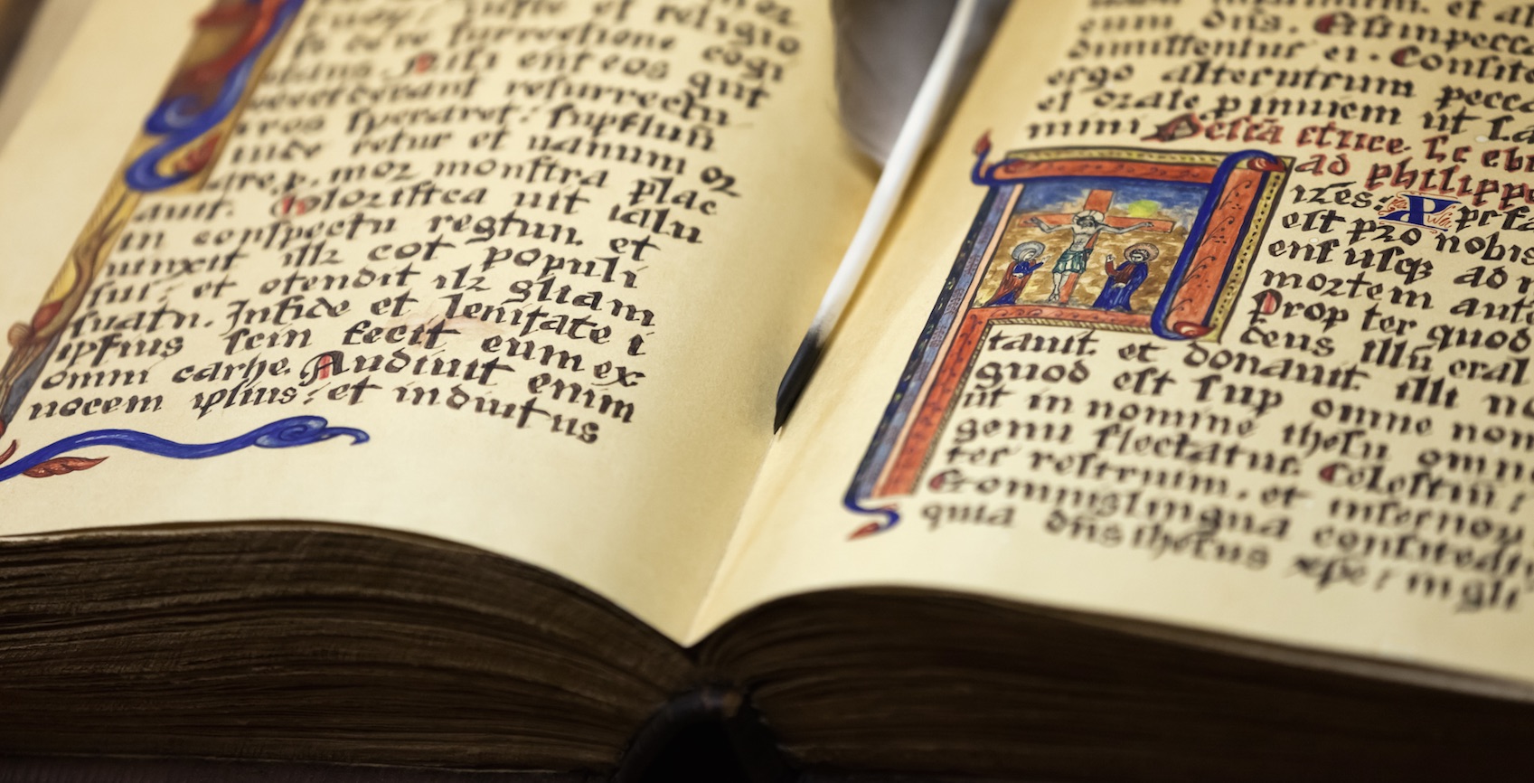 How fiction writing can improve your productivity and well-being