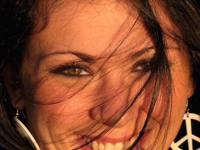 5 Ways to Be Gloriously Present in the Moments of Your Precious Life